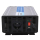 ExtraLink OPIM-2000W 12V, modyfikowany sinus - 1489626 - zdjęcie 2